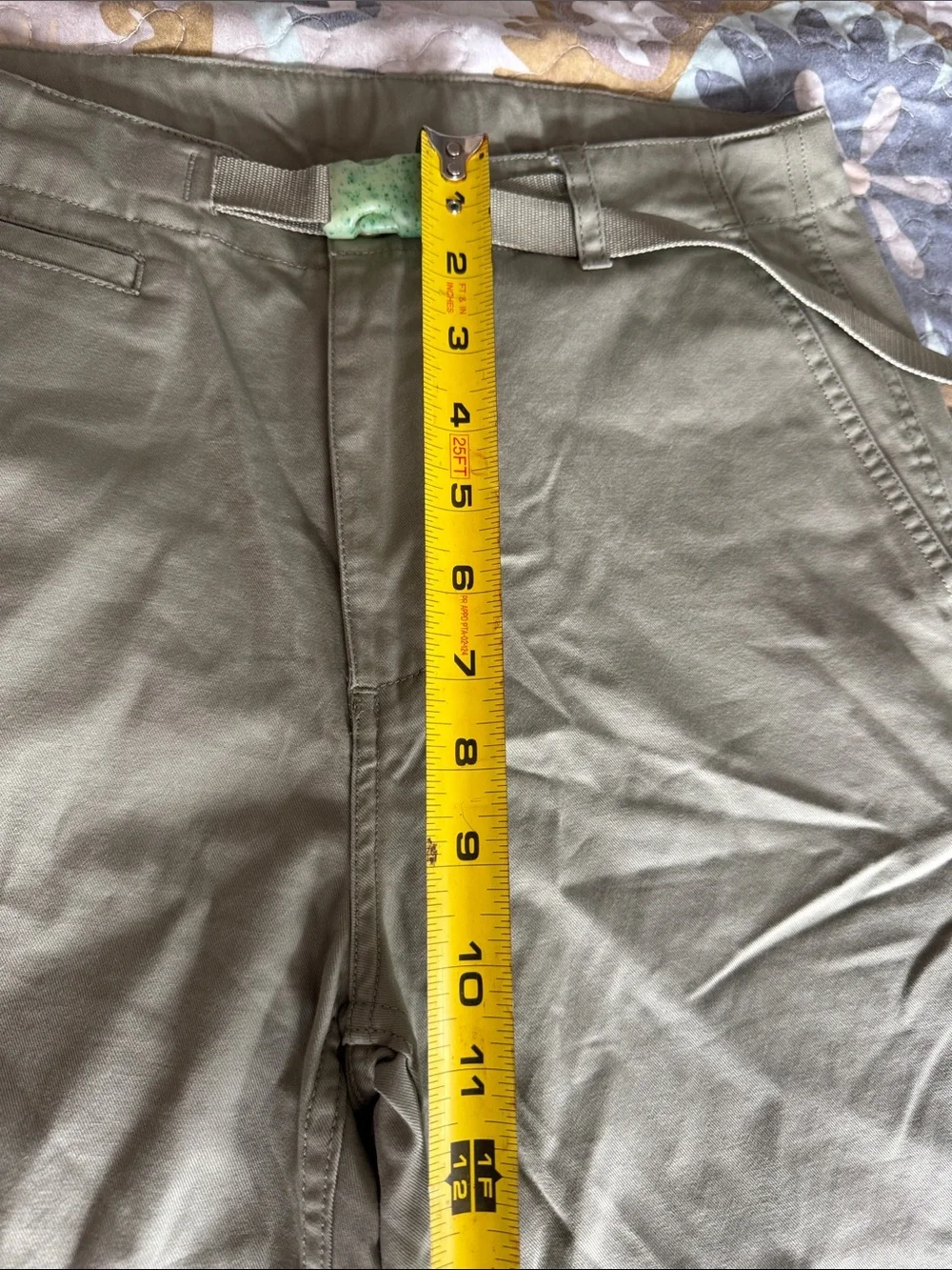 Converse relaxed straight